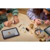 LEGO 76469 Harry Potter Dobby De Vrije Elf