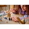 LEGO 76469 Harry Potter Dobby De Vrije Elf