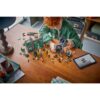 LEGO 76471 Harry Potter Verdonkeremaansteeg  Tovenaarswinkels