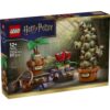 LEGO 76474 Harry Potter Zweinstein Kruidenkunde Planten
