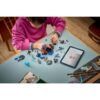LEGO 76475 Harry Potter Verboden Bos: Expecto  Patronum