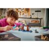 LEGO 76475 Harry Potter Verboden Bos: Expecto  Patronum