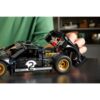 LEGO 42223 Technic 1966 Ford Gt40 Mkii Racewagen