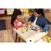 LEGO 43282 Disney Princess Dorpshuis En Boot