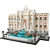 LEGO 21062 Architecture Trevifontein