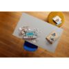 LEGO 21062 Architecture Trevifontein