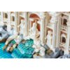 LEGO 21062 Architecture Trevifontein