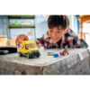 LEGO City Great Vehicles 60500 De LEGO Bestelwagen