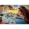 LEGO 60506 City Trains Klassieke Strandtram