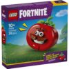 LEGO 77079 Fortnite Tomatohead