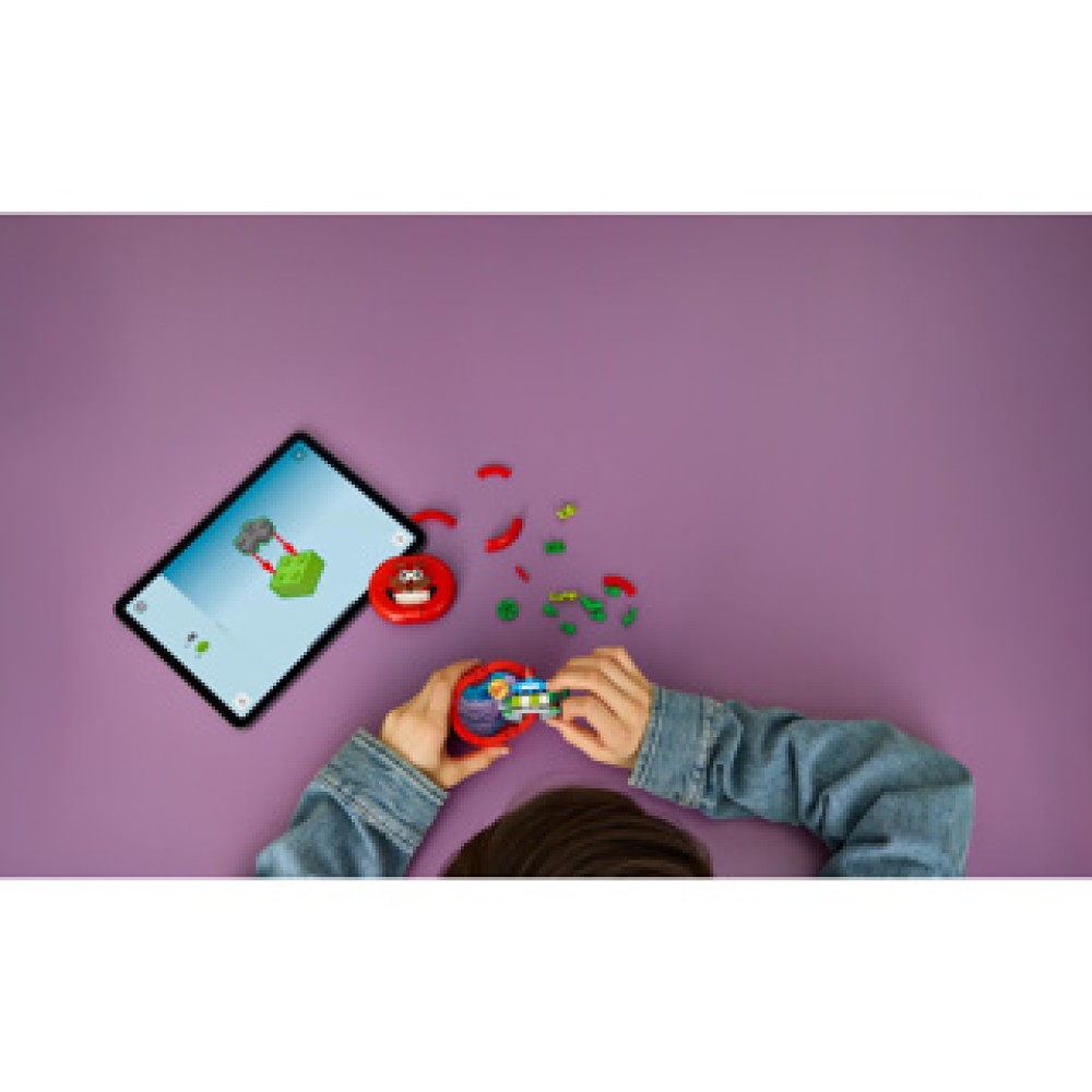 LEGO 77079 Fortnite Tomatohead - Afbeelding 3