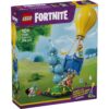 LEGO 77080 Fortnite Supply Drop