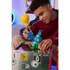LEGO 77080 Fortnite Supply Drop