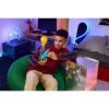 LEGO 77080 Fortnite Supply Drop