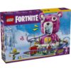 LEGO 77082 Fortnite Rave Cave