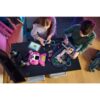 LEGO 77082 Fortnite Rave Cave