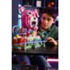 LEGO 77082 Fortnite Rave Cave
