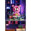 LEGO 77082 Fortnite Rave Cave