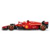 LEGO 77242 Speed Champions Ferrari SF-24 F1 racewagen