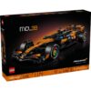 LEGO 42228 Technic McLaren MCL39 F1 auto