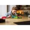LEGO 42229 Technic Fast And Furious Mitsubishi  Eclipse Auto