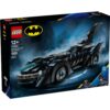 LEGO 76304 Super Heroes DC Batman Forever™ Batmobile™