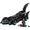 LEGO 76304 Super Heroes DC Batman Forever™ Batmobile™