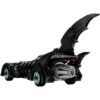 LEGO 76304 Super Heroes DC Batman Forever™ Batmobile™