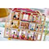 LEGO 42704 Friends Heartlake City Grand Hotel