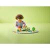 LEGO 10427 DUPLO Interactieve avonturentrein