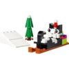 LEGO 30718 Bags Cataclaws' Sneeuwavontuur