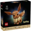 LEGO 72151 Pokémon Eevee