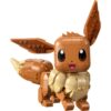 LEGO 72151 Pokémon Eevee