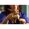 LEGO 72151 Pokémon Eevee