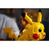LEGO 72152 Pokémon Pikachu en Pokéball