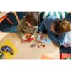LEGO 11209 4plus Kids Gloves 2026 Ultron Tegen  Iron Man