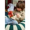 LEGO 11209 4plus Kids Gloves 2026 Ultron Tegen  Iron Man