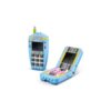 LEGO 31174 Creator Retro Telefoon