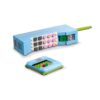 LEGO 31174 Creator Retro Telefoon