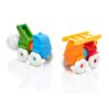 Spel My First Vehicles