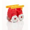 Spel My First Vehicles