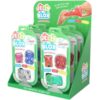 Jelly Box Farm Friends Assortiment (assortiment – willekeurige uitvoering)