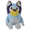 Bluey pluche bluey