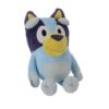Bluey pluche bluey