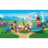 Playmobil 72054 Bezoek Van Veraf