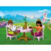 Playmobil 72054 Bezoek Van Veraf