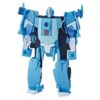 Transformers Cyberverse 1 Step 12 Cm Assorti (assortiment – willekeurige uitvoering)