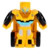 Transformers Authentics Mini Racer Assorti (assortiment – willekeurige uitvoering)