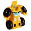 Transformers Authentics Mini Racer Assorti (assortiment – willekeurige uitvoering)