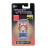 Transformer Mini Figure Blister (assortiment – willekeurige uitvoering)